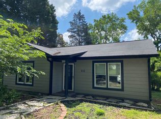 612 Ole Lamp Ln, Gastonia, NC 28056