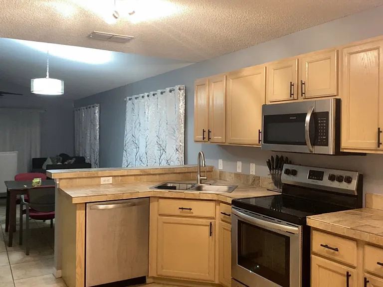 637 Whitetail Loop — Photo 7