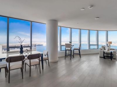 888 W East St UNIT 3202, San Diego, CA, 92101