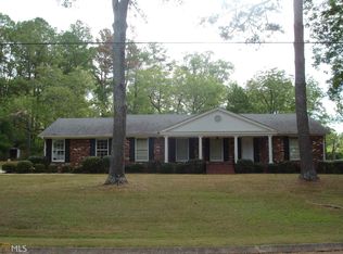 200 Teel Rd, West Point, GA 31833