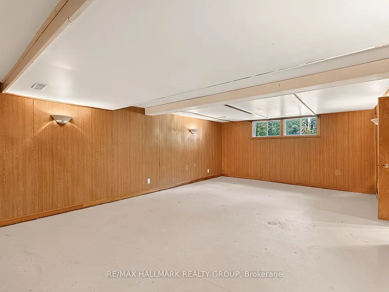 427 Pleasant Park Rd — Photo 35