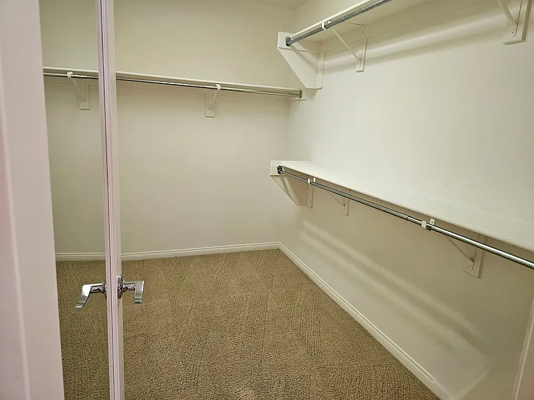 10603 Gibbous Moon Dr — Photo 20