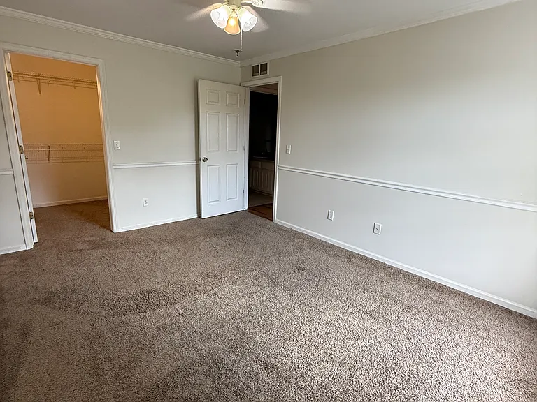 52179 Heatherstone Ave — Photo 9