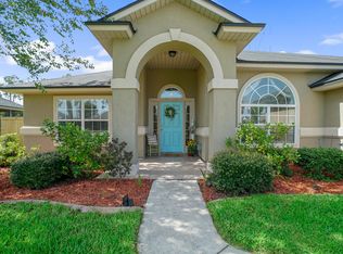 459 Martin Lakes Dr S, Jacksonville, FL 32220