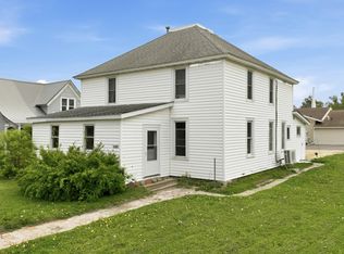 36180 Main St, Whitehall, WI 54773