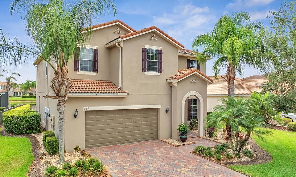 1st image of 11819 AURELIO LANE