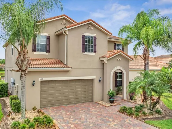 11819 Aurelio Ln, Orlando, FL 32827