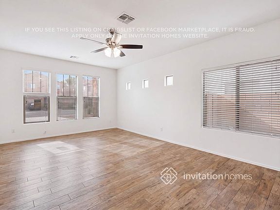 5th image of 17762 W Watson Ln