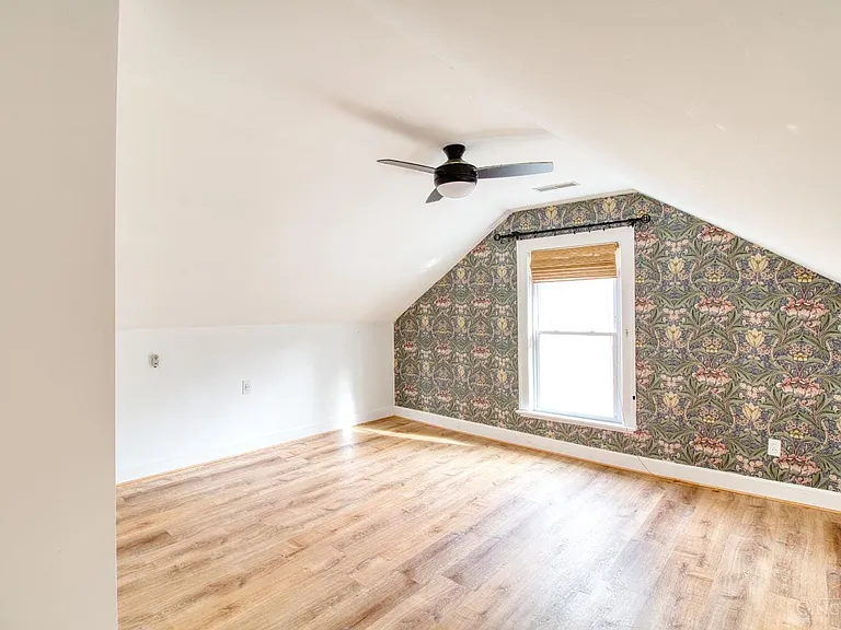 7249 State Rd — Photo 26