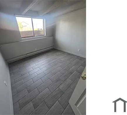 1180 Yosemite St #B1 — Photo 9