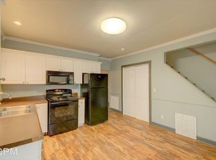 3511 Alpine St SW, Huntsville, AL 35805