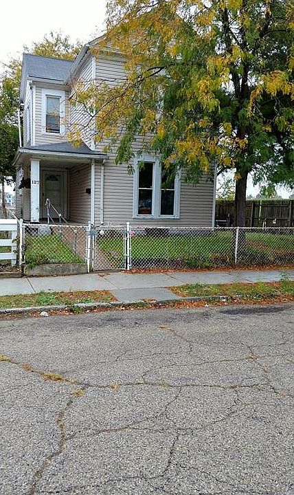 1st image of 127 Hershey St