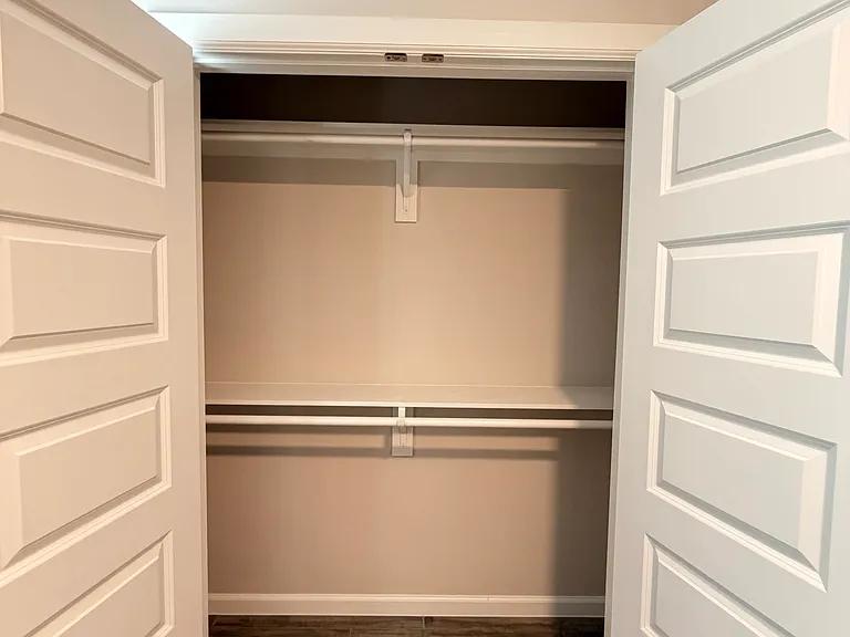 3708 Ventura Ave #2 — Photo 17