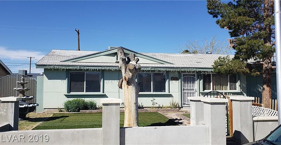 2nd image of 2309 Dori Ave