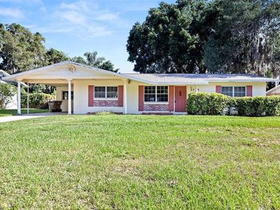 6709 Fern Cir, Leesburg, FL, 34748