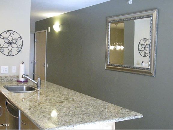 3rd image of 4808 N 24th St Unit 229
