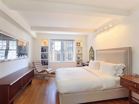 3rd image of 785 Park Ave APT 14C