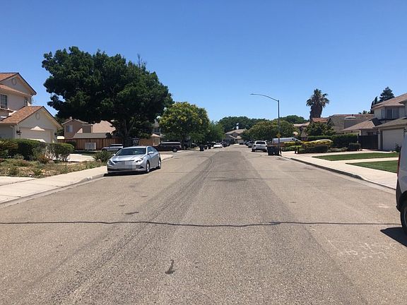 5th image of 1840 Birchwood Ln