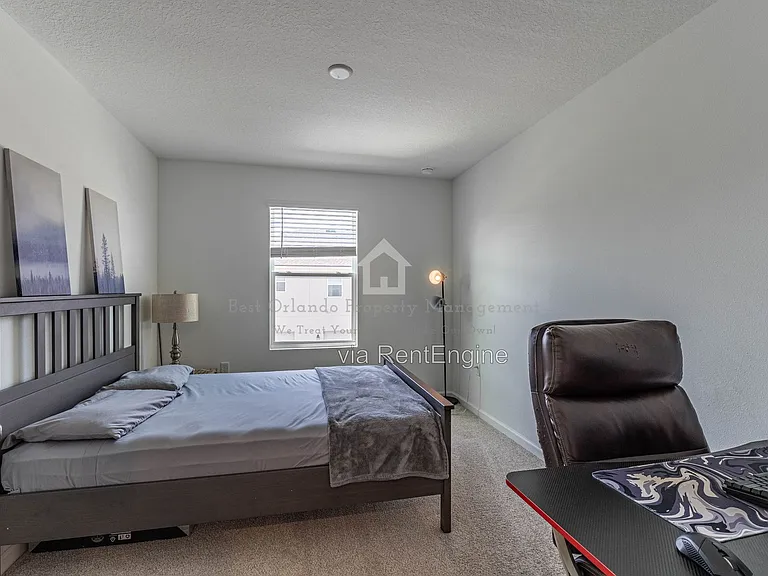 11549 Straits Way #1 — Photo 25