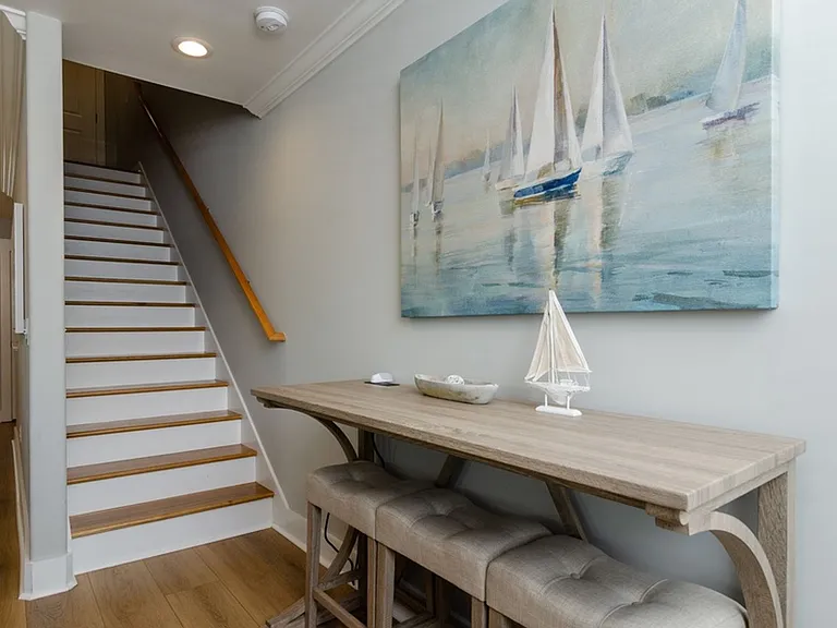 1210 Mackerel Ln #2 — Photo 6