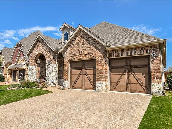 2nd image of 2705 Dover Dr