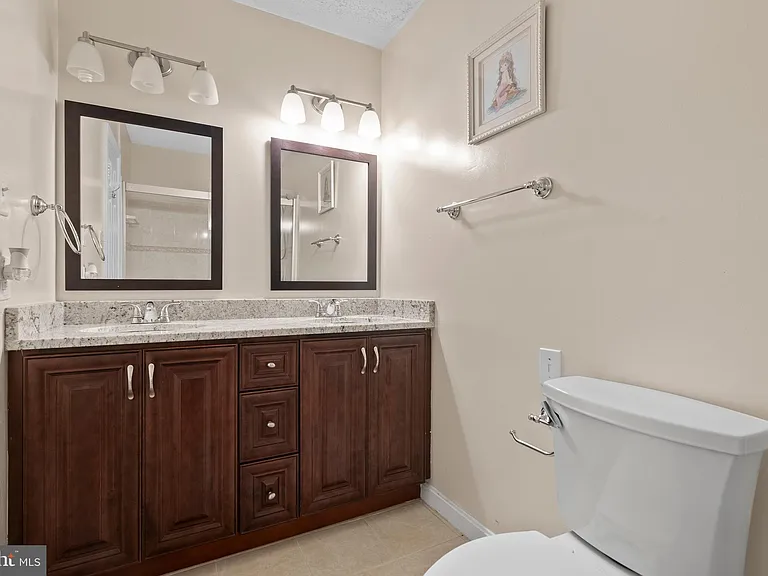 4650 Palomino Ct — Photo 30