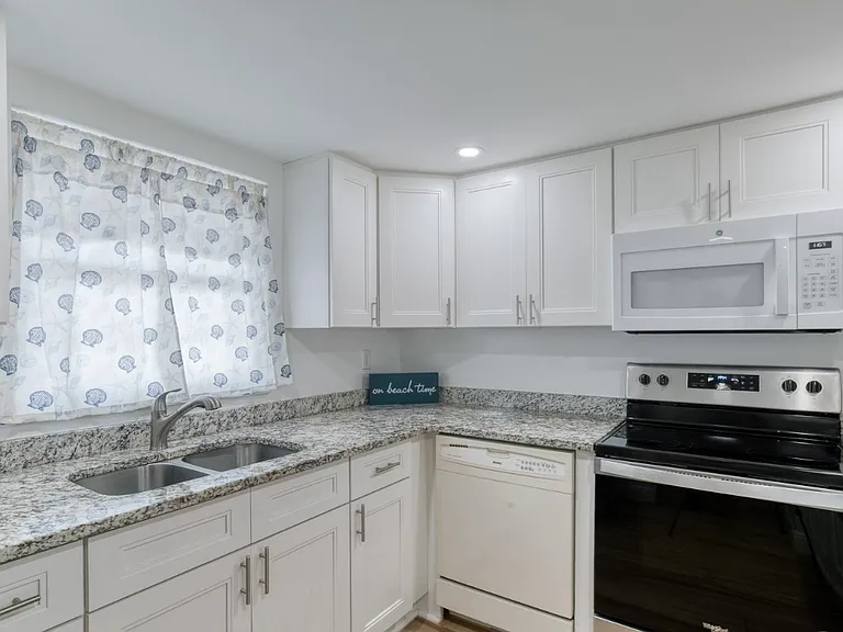 2100 Ocean Shore Blvd #217 — Photo 10