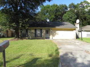 23234 Wintergate Dr, Spring, TX 77373