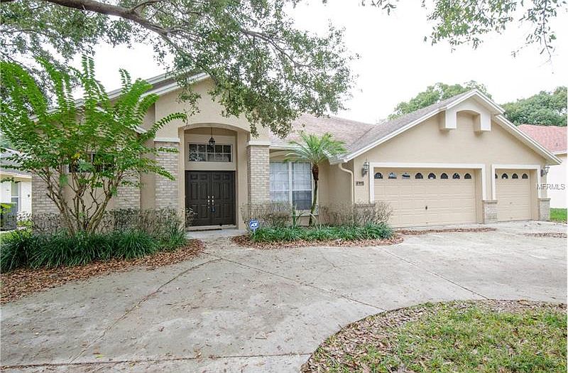 1st image of 4416 Casey Lake Blvd