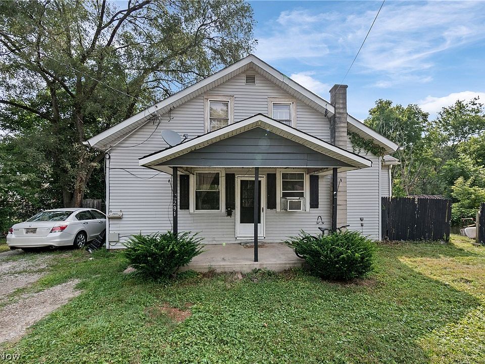 1st image of 291 Lee Ave