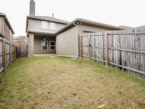 5th image of 5824 Bindweed St