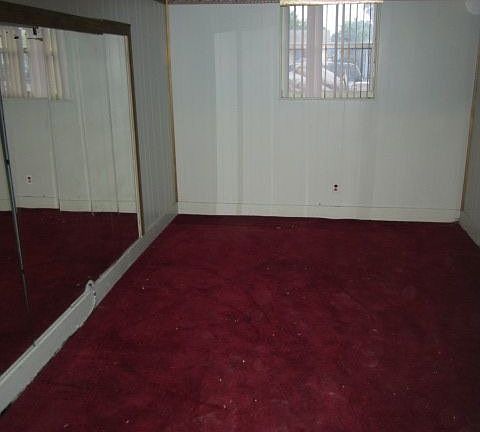 5th image of 4915 NW 182nd St