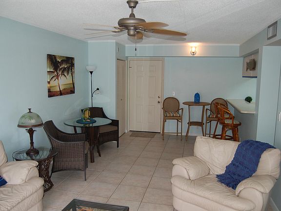 2nd image of 2875 Palm Beach Blvd #408
