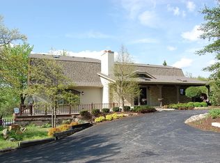 14536 W 167th St, Homer Glen, IL 60491