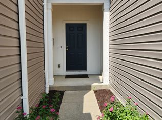 5424 Scarletoak Dr, Cincinnati, OH 45239