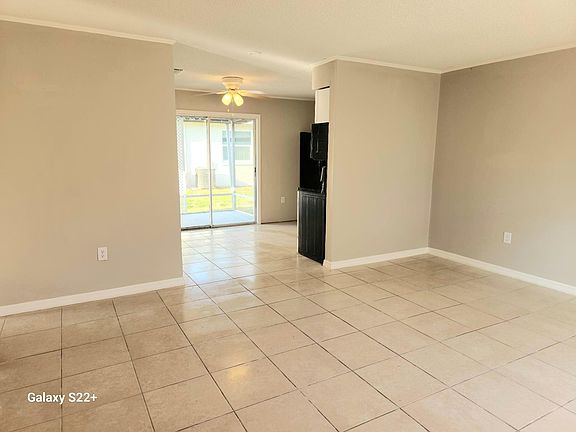 4th image of 16901 Juanita Ave #0