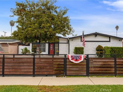 17023 Glenhope Dr, La Puente, CA, 91744