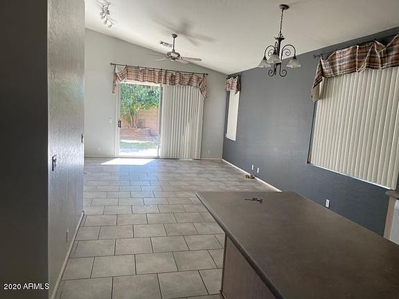 4th image of 837 W Rockrose Way
