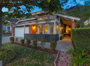 13693 Freeport Rd, San Diego, CA 92129