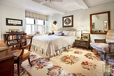 Sold by Halstead Real Estate