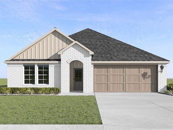 2nd image of 316 Sawyer Dr