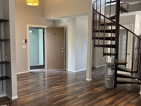 3rd image of 4622 Felton St Unit 7