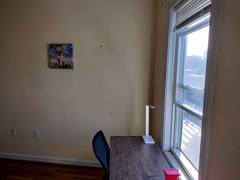 647 Cambridge St #4 — Photo 9