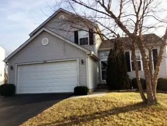 8978 Newmills Ln photo 1
