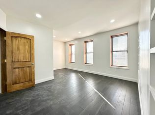 249 Troy Ave #4, Brooklyn, NY 11213