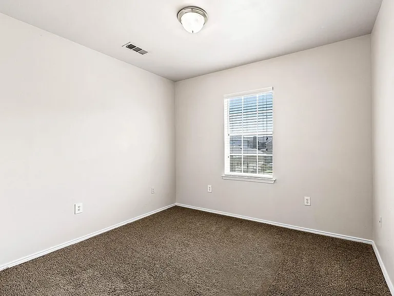 Prairie Estates — Photo 48