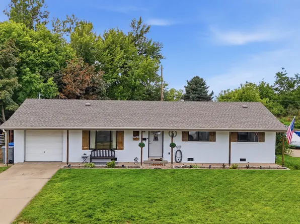 4315 S 950 E, South Ogden, UT 84403