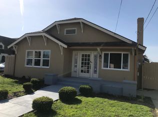 136 Winham St, Salinas, CA 93901