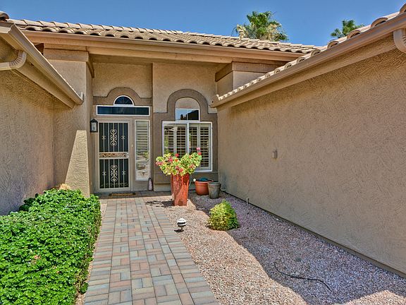 4th image of 8934 W Kimberly Way