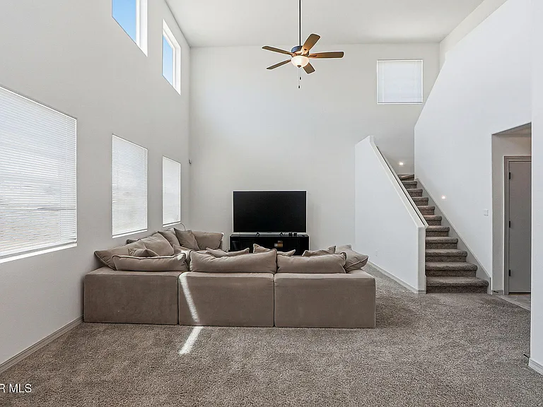 3601 Hill Sand Pl — Photo 6